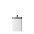 YETI 7 oz Flask | https://www.bestnamebadges.com