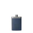 YETI 7 oz Flask | https://www.bestnamebadges.com