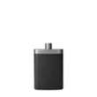 YETI 7 oz Flask | https://www.bestnamebadges.com