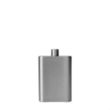 YETI 7 oz Flask | https://www.bestnamebadges.com