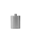 YETI 7 oz Flask | https://www.bestnamebadges.com