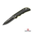 Swiss Force® Wolverine Pocket Knife | https://www.bestnamebadges.com