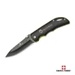 Swiss Force® Wolverine Pocket Knife | https://www.bestnamebadges.com