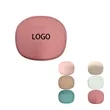 Premium Silicone Reusable Storage Bags | https://www.bestnamebadges.com