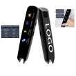 Intelligent Scanning Dictionary Pen | https://www.bestnamebadges.com