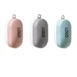 Multifunctional Cleaning Soft Bristle Laundry Brush | https://www.bestnamebadges.com