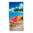 Edge Beach Custom Fiber Reactive | https://www.bestnamebadges.com