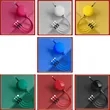3 In 1 Retractable Charger Cable Can Be Expedited | https://www.bestnamebadges.com