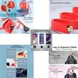Full Storage 3 In 1 Retractable Charging Cable | https://www.bestnamebadges.com