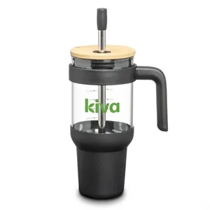Lanai-Glass-Travel-Mug-w-Straw
