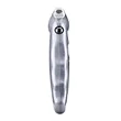 Digital Tire Pressure Gauge Safety Hammer Multi-Function | https://www.bestnamebadges.com