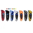 Digital Tire Pressure Gauge Safety Hammer Multi-Function | https://www.bestnamebadges.com