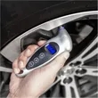 Digital Tire Pressure Gauge Safety Hammer Multi-Function | https://www.bestnamebadges.com