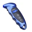 Digital Tire Pressure Gauge Safety Hammer Multi-Function | https://www.bestnamebadges.com