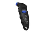 Digital Tire Pressure Gauge Safety Hammer Multi-Function | https://www.bestnamebadges.com