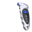 Digital Tire Pressure Gauge Safety Hammer Multi-Function | https://www.bestnamebadges.com