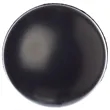 Round Stress Ball Custom Logo Foam | https://www.bestnamebadges.com