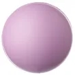 Round Stress Ball Custom Logo Foam | https://www.bestnamebadges.com