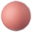 Round Stress Ball Custom Logo Foam | https://www.bestnamebadges.com