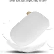 Smart Power Bank Portable Gift Pebbles Mini Creative | https://www.bestnamebadges.com