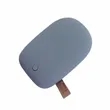Smart Power Bank Portable Gift Pebbles Mini Creative | https://www.bestnamebadges.com