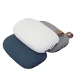 Smart Power Bank Portable Gift Pebbles Mini Creative | https://www.bestnamebadges.com