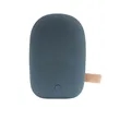 Smart Power Bank Portable Gift Pebbles Mini Creative | https://www.bestnamebadges.com