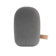 Smart Power Bank Portable Gift Pebbles Mini Creative | https://www.bestnamebadges.com