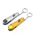 Multifunctional Outdoor Survival Camping Folding  Knife | https://www.bestnamebadges.com