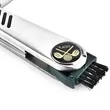 Multifunctional Outdoor Survival Camping Folding  Knife | https://www.bestnamebadges.com