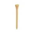 Golf Tees Professional Multi-Color Set Aid Tool | https://www.bestnamebadges.com