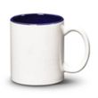 Thames Mug - 11oz - Imprinted | https://www.bestnamebadges.com