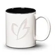 Thames Mug - 11oz - Deep Etch | https://www.bestnamebadges.com