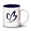 Thames Mug - 11oz - Deep Etch | https://www.bestnamebadges.com