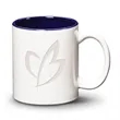 Thames Mug - 11oz - Deep Etch | https://www.bestnamebadges.com