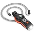 In Stock 7-In-1 Whistle | https://www.bestnamebadges.com