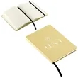 Plantation Fruit & Nut Pulp Paper Journal | https://www.bestnamebadges.com