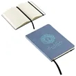 Plantation Fruit & Nut Pulp Paper Journal | https://www.bestnamebadges.com
