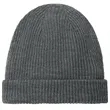 The North Face® Rib Kint Beanie | https://www.bestnamebadges.com