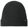 The North Face® Rib Kint Beanie | https://www.bestnamebadges.com