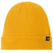 The North Face® Rib Kint Beanie | https://www.bestnamebadges.com