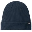 The North Face® Rib Kint Beanie | https://www.bestnamebadges.com