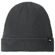 The North Face® Rib Kint Beanie | https://www.bestnamebadges.com