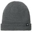 The North Face® Rib Kint Beanie | https://www.bestnamebadges.com