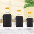 3 PCS Packing Cubes Set For Suitcases | https://www.bestnamebadges.com