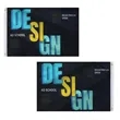 4' X 6' Custom Double Sided Printed Polyester Flag | https://www.bestnamebadges.com