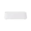 7 Color Flame Air Aroma Mini Humidifier | https://www.bestnamebadges.com