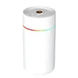 Starry Sky Projection Atmosphere Light Humidifier | https://www.bestnamebadges.com