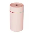 Starry Sky Projection Atmosphere Light Humidifier | https://www.bestnamebadges.com