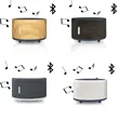 USB Bluetooth Flame Aroma Humidifier | https://www.bestnamebadges.com